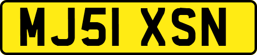 MJ51XSN