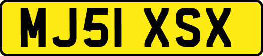 MJ51XSX