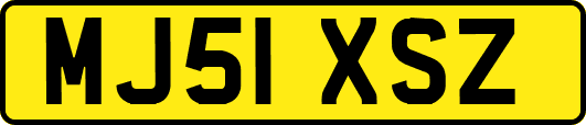 MJ51XSZ