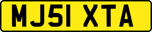 MJ51XTA