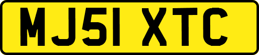 MJ51XTC