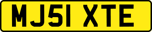 MJ51XTE