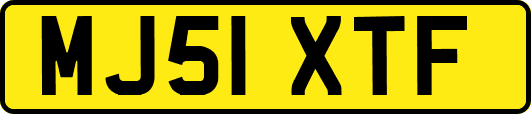 MJ51XTF