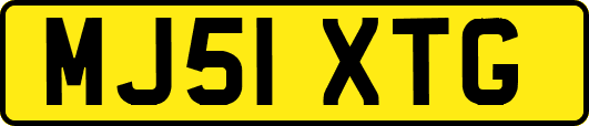MJ51XTG