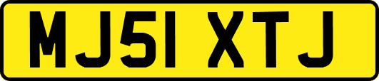 MJ51XTJ