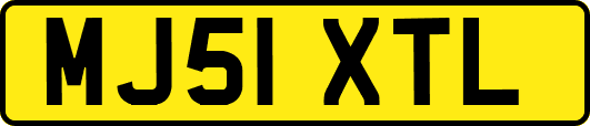 MJ51XTL