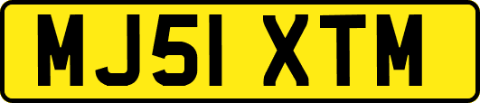 MJ51XTM