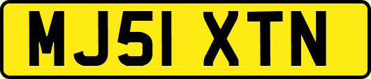 MJ51XTN