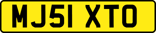 MJ51XTO