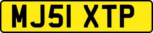 MJ51XTP