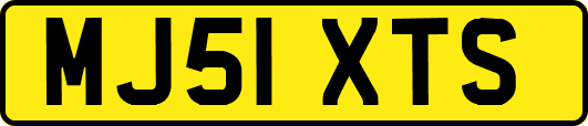 MJ51XTS
