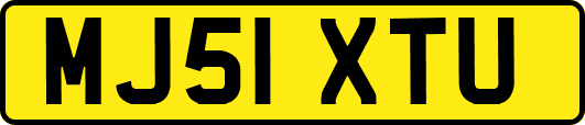 MJ51XTU