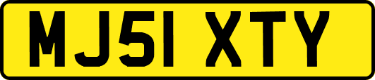 MJ51XTY