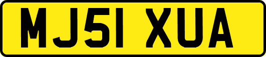 MJ51XUA