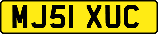 MJ51XUC