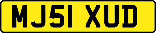 MJ51XUD