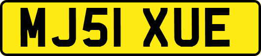 MJ51XUE
