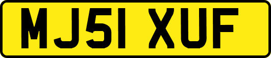 MJ51XUF