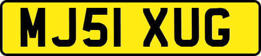 MJ51XUG
