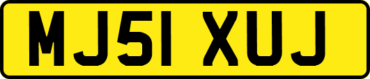MJ51XUJ