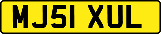 MJ51XUL