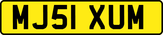 MJ51XUM