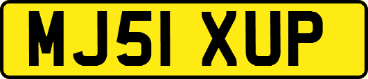 MJ51XUP