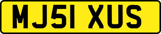 MJ51XUS
