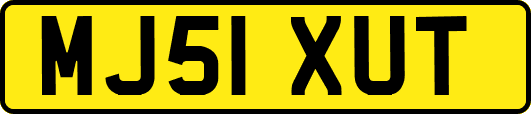 MJ51XUT