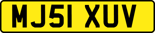 MJ51XUV