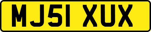 MJ51XUX