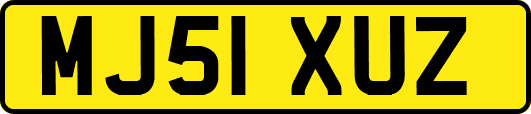 MJ51XUZ