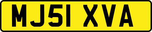 MJ51XVA