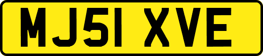 MJ51XVE