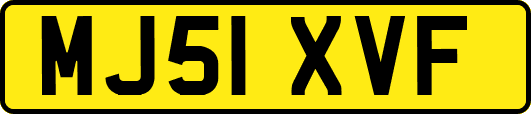 MJ51XVF