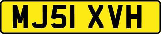 MJ51XVH