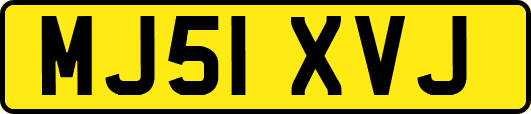MJ51XVJ