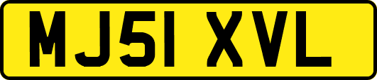 MJ51XVL