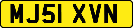 MJ51XVN