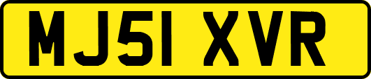 MJ51XVR