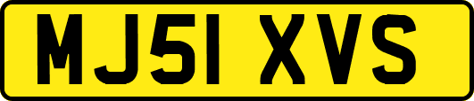MJ51XVS