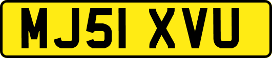 MJ51XVU