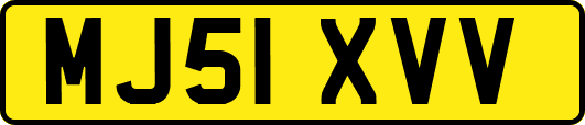 MJ51XVV