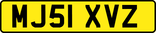 MJ51XVZ