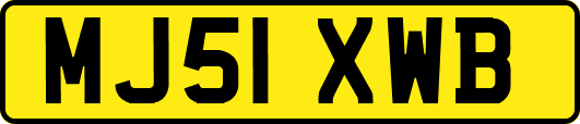 MJ51XWB