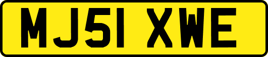 MJ51XWE