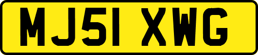 MJ51XWG