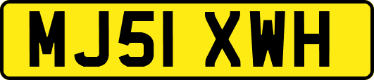 MJ51XWH