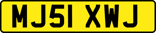 MJ51XWJ
