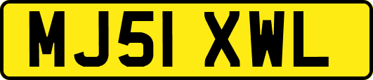 MJ51XWL